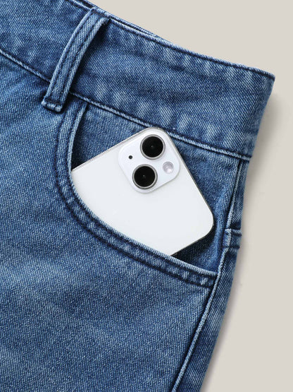 d3ef58f8-485f-498a-bcea-0e4fc95178ee