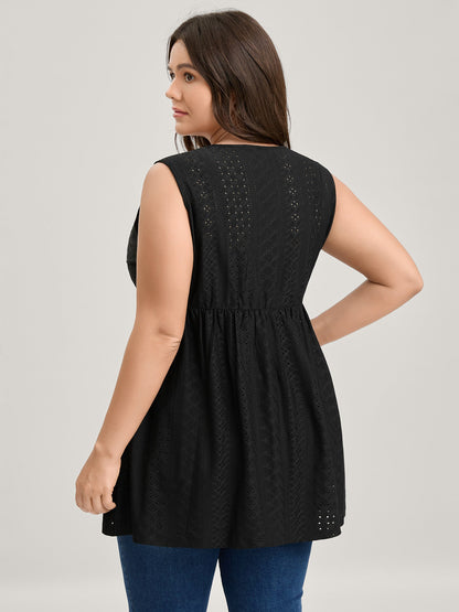 598f4b7f-0ad5-42ec-93ce-6046194f5470