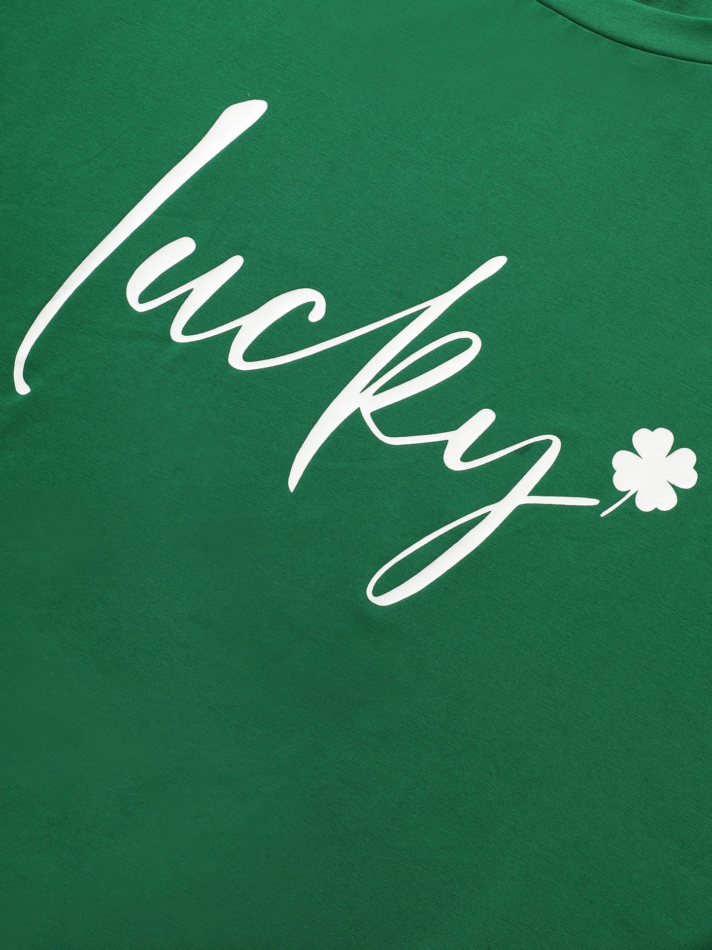 f56c64ae-d09a-494c-b418-a6baab7e0807