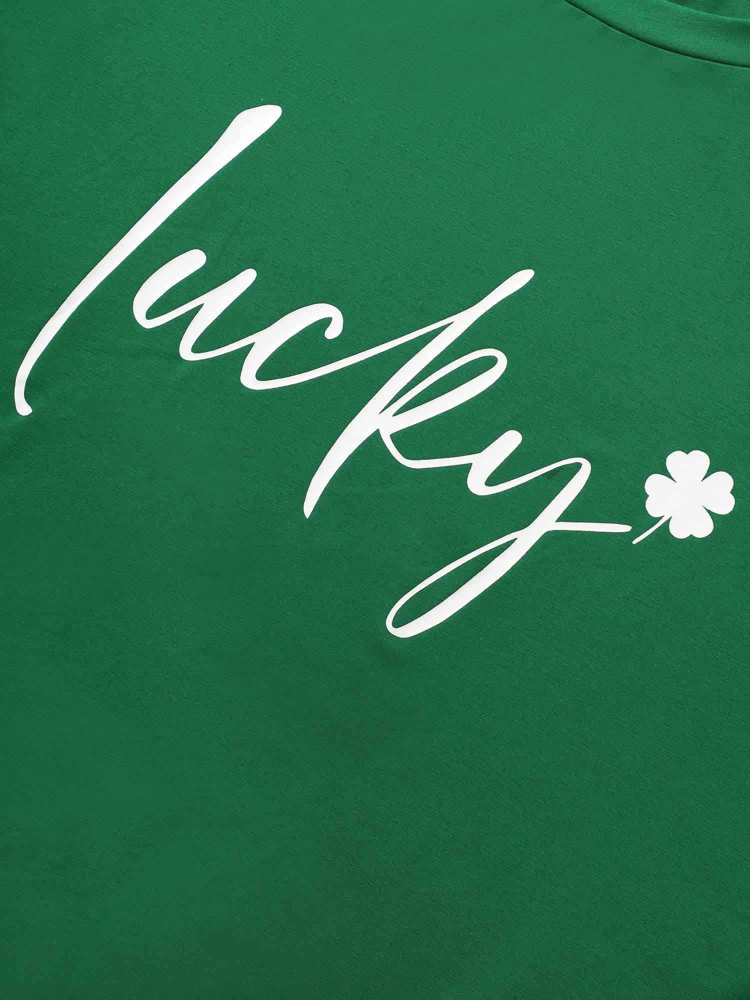 f56c64ae-d09a-494c-b418-a6baab7e0807