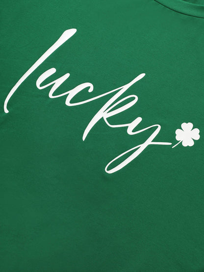 f56c64ae-d09a-494c-b418-a6baab7e0807