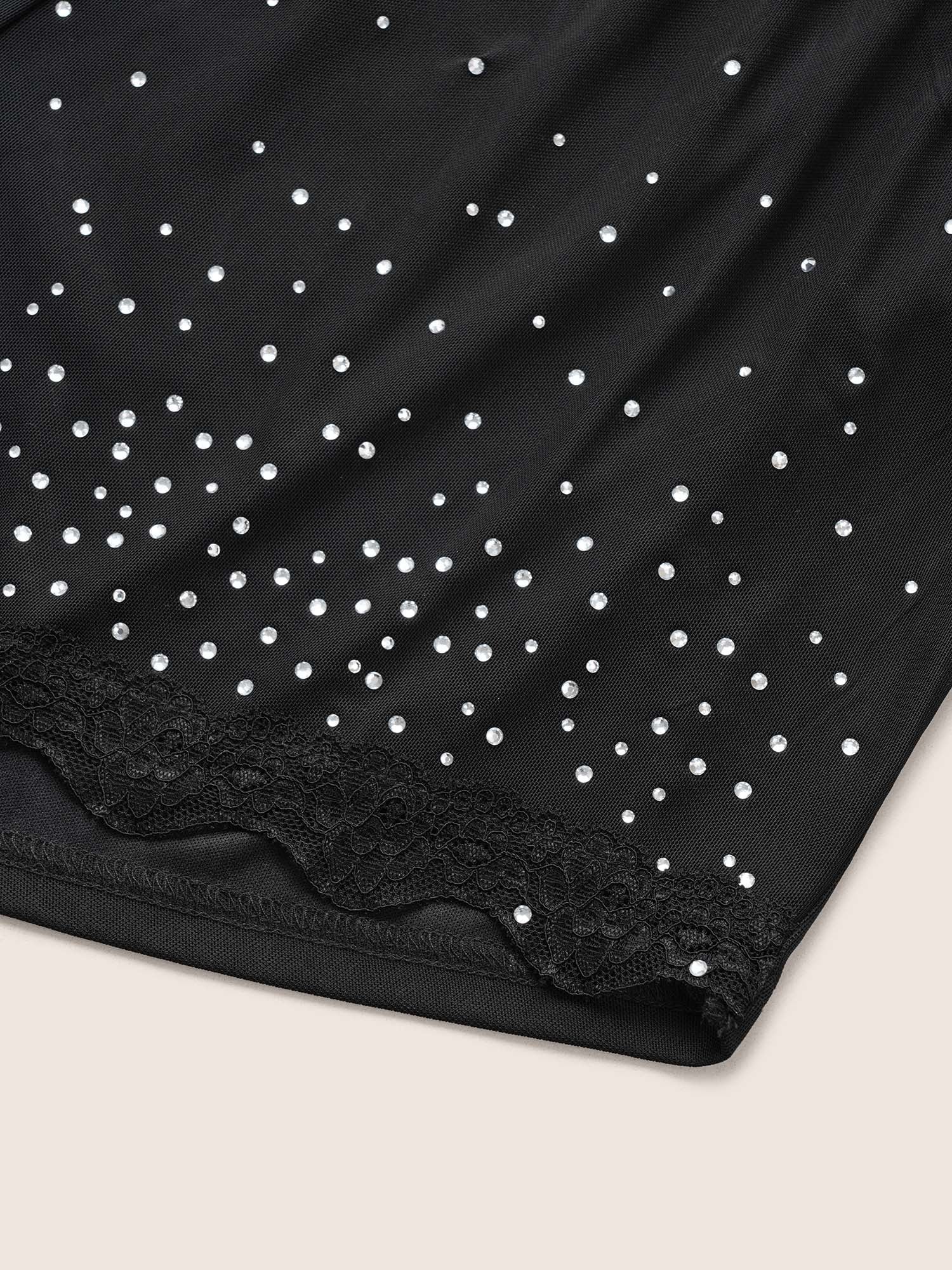 3f795595-f667-4c57-a0a8-d6c08ffa000b