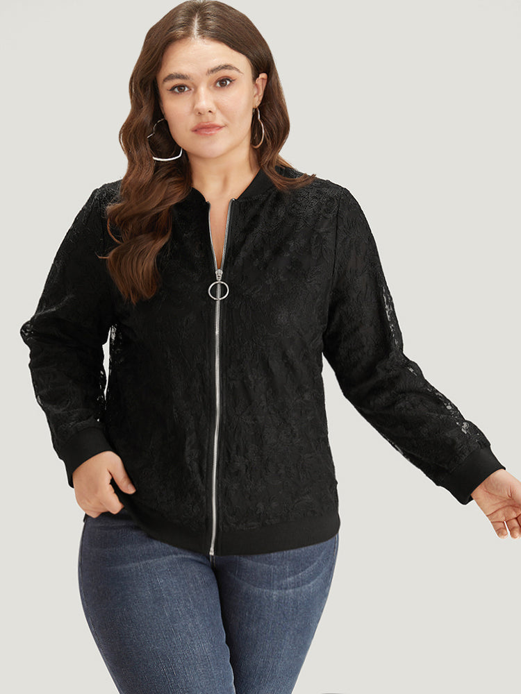 8c9fccee-2682-4943-8b45-9006a1196eee