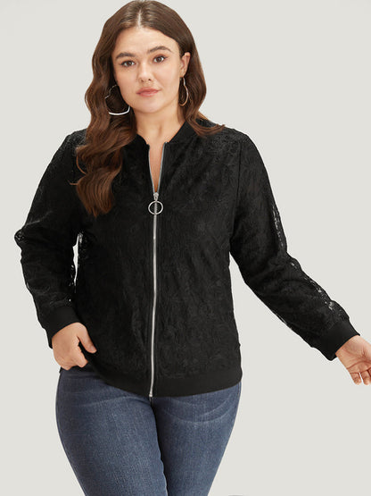 8c9fccee-2682-4943-8b45-9006a1196eee