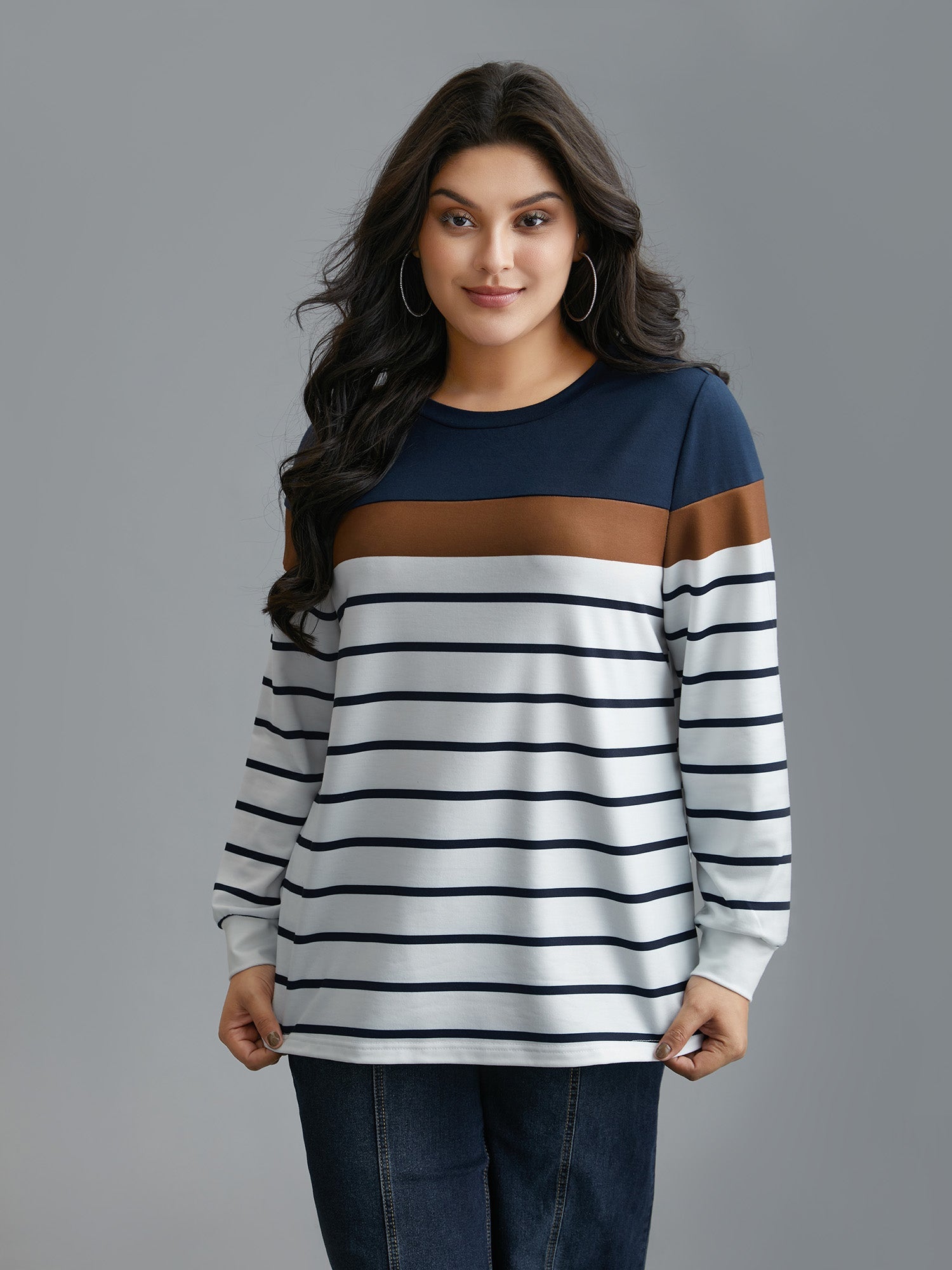 7f725540-c0d9-4b2b-bae8-ac319a4fda4f