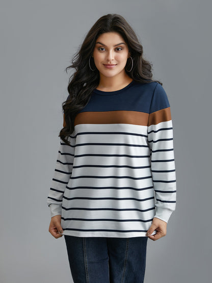 7f725540-c0d9-4b2b-bae8-ac319a4fda4f