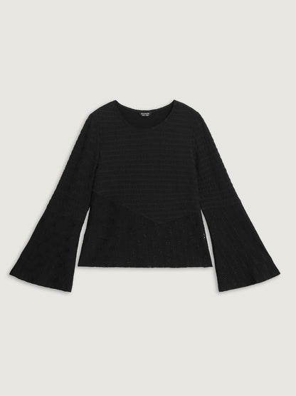 b825fafb-5cdd-43a4-8566-85ffc797bc6a