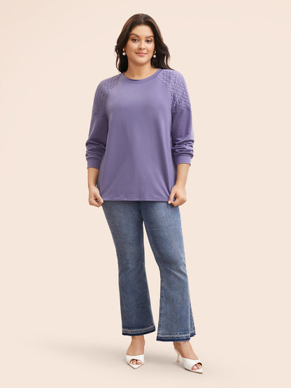 e4992b70-ea90-41e8-99f8-8a92104fca51