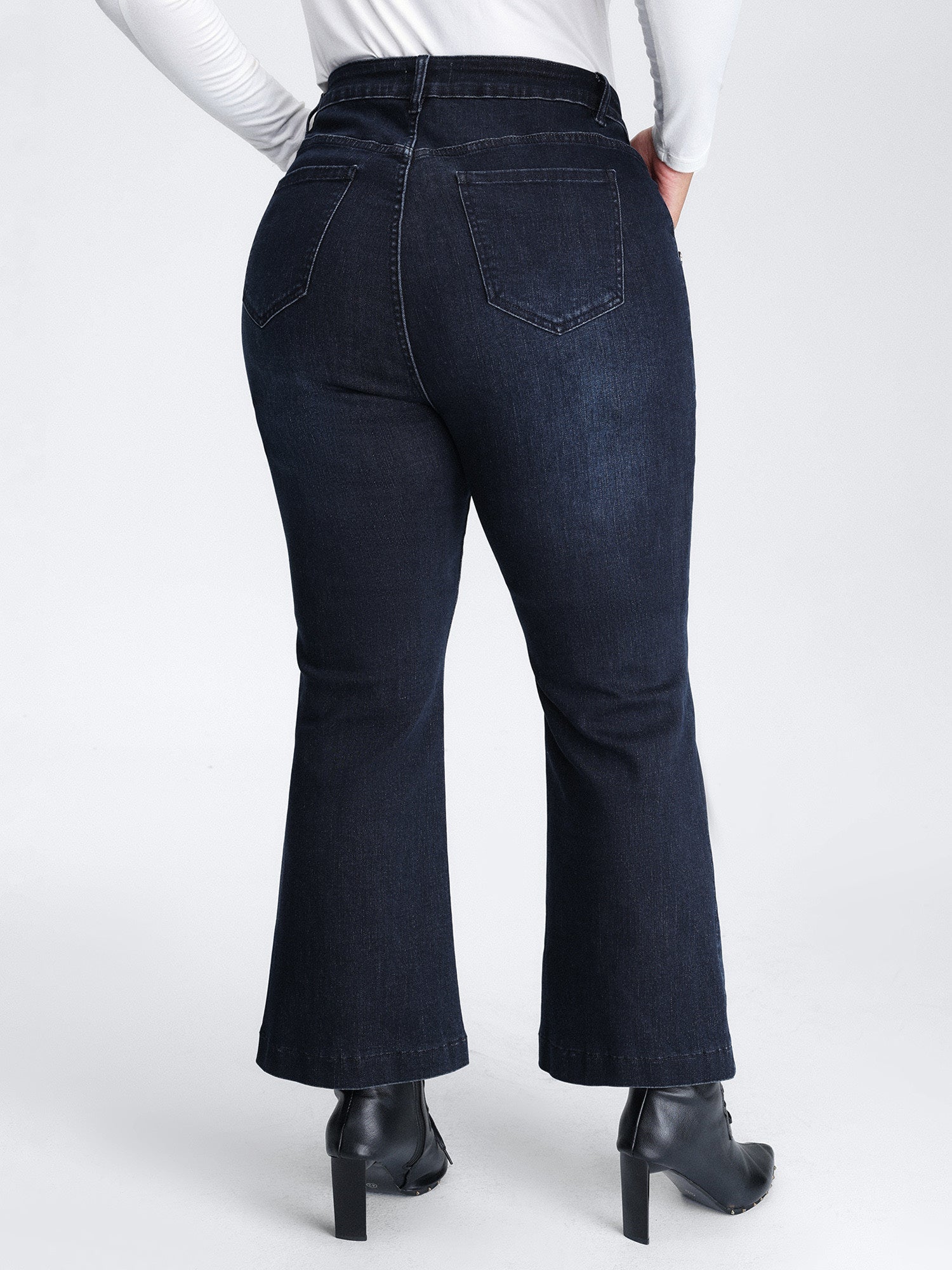 ac8bb0fe-6222-4677-995a-20f92a8e4b42