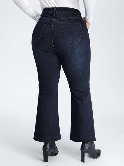 ac8bb0fe-6222-4677-995a-20f92a8e4b42