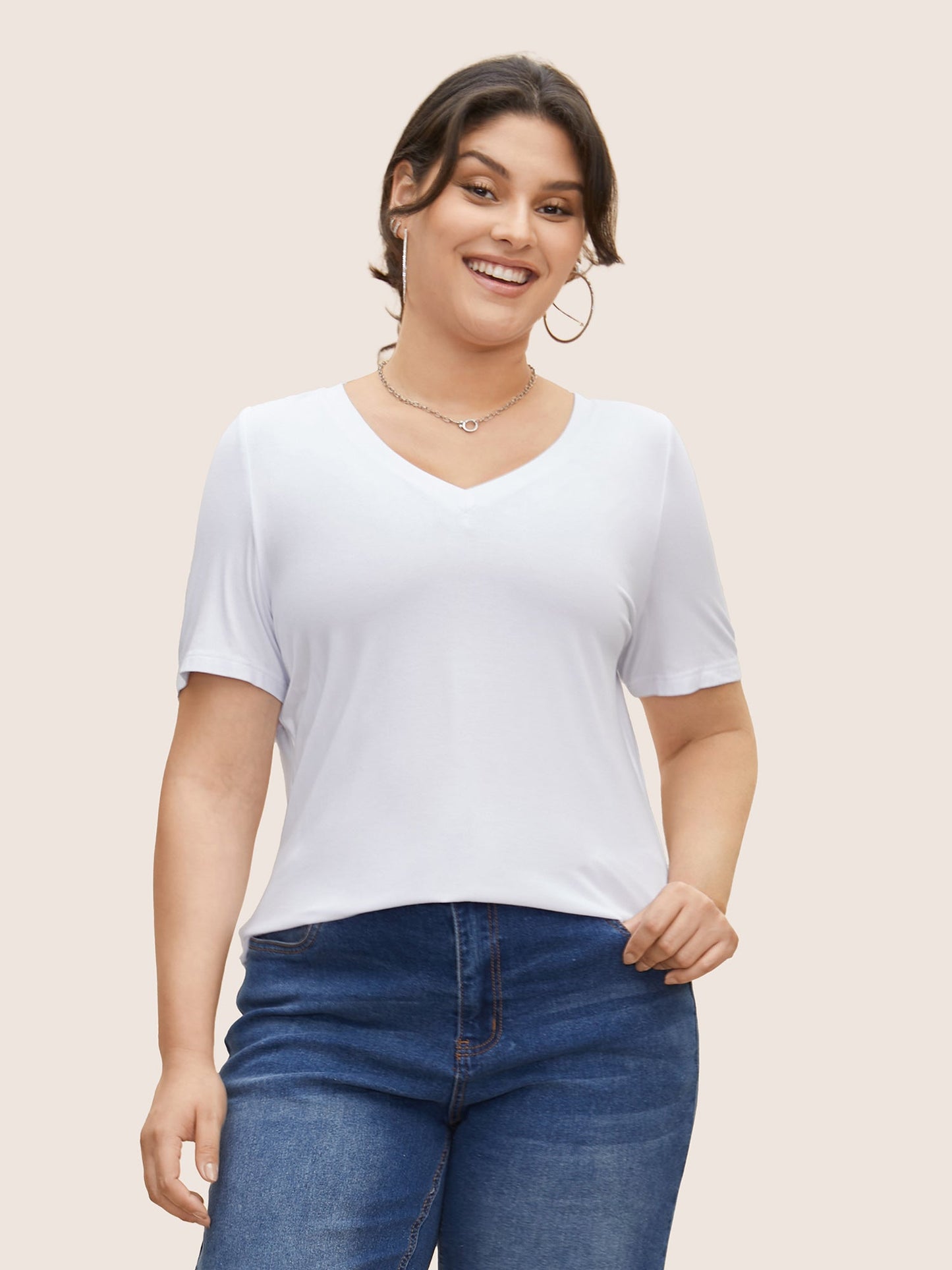 9e7b8219-7dc8-4264-9d20-5f19f272859a