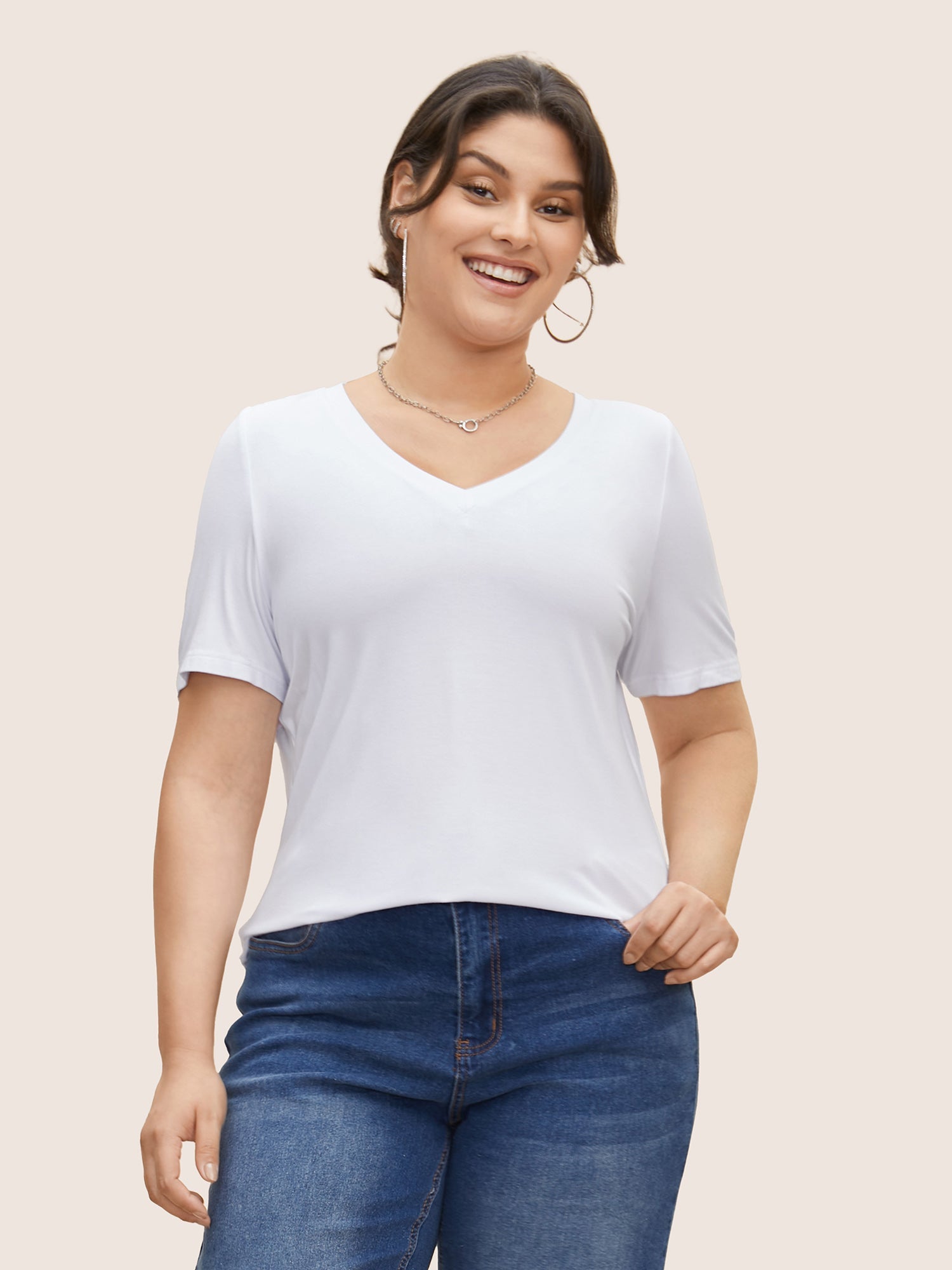 9e7b8219-7dc8-4264-9d20-5f19f272859a