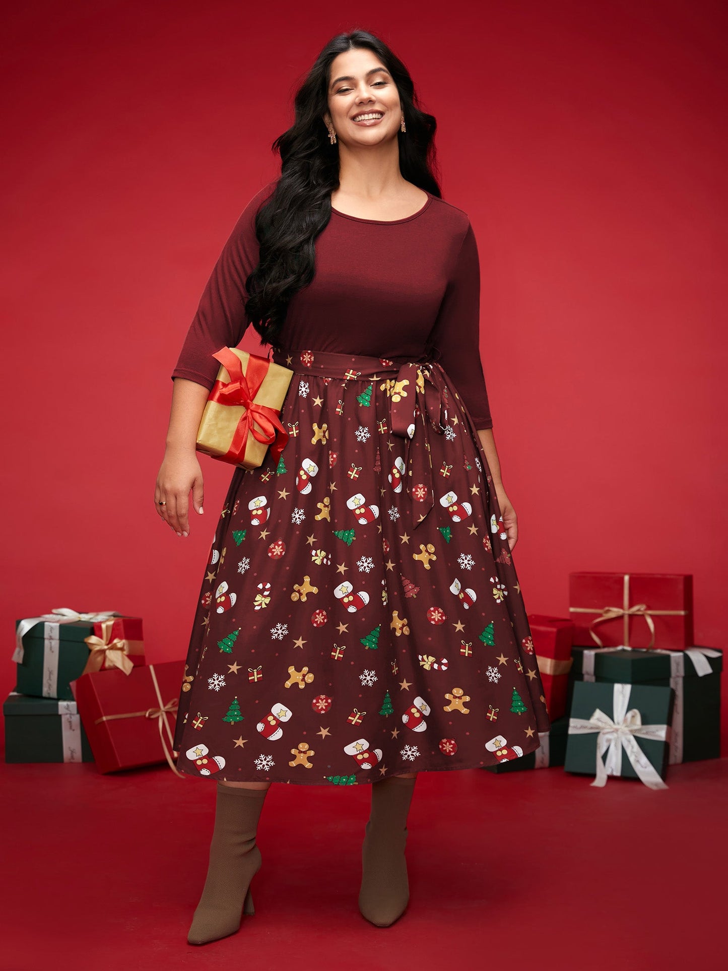 a5daa2f3-24c1-4836-8c48-e4a56d201972