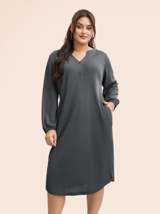 eea631db-7bc9-4933-ae91-d923c1e0b26c