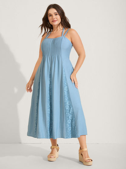 b2fc434c-184b-4c7a-838f-1b0c5e4fd381