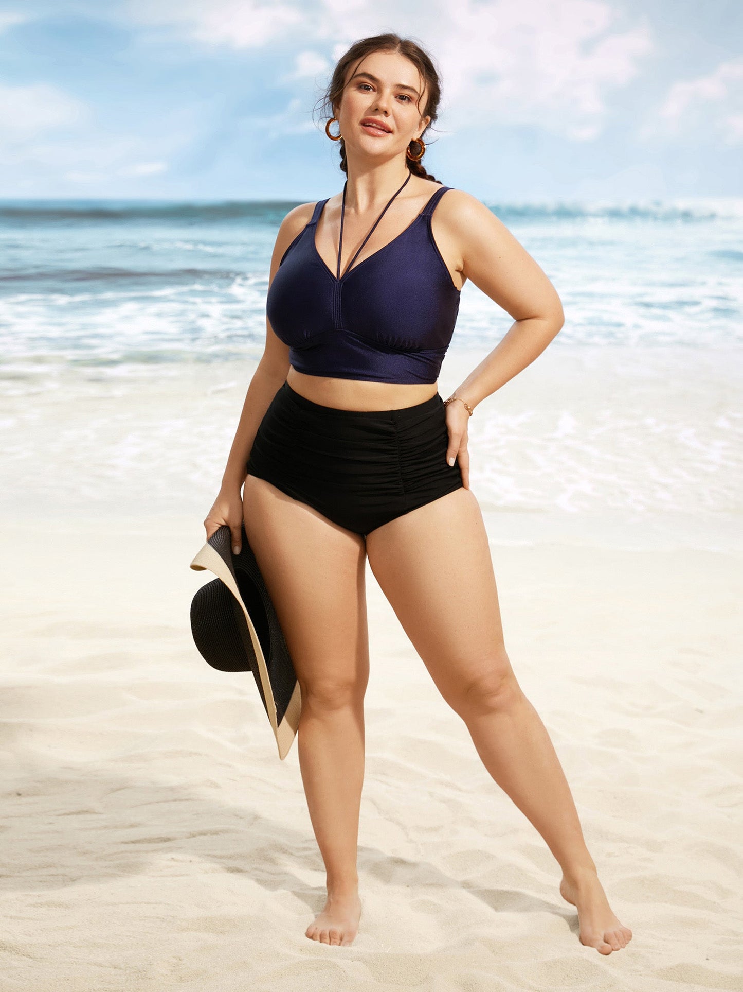 8123d353-4870-4a8b-b260-967841205ae0