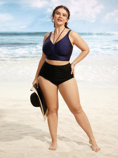 8123d353-4870-4a8b-b260-967841205ae0