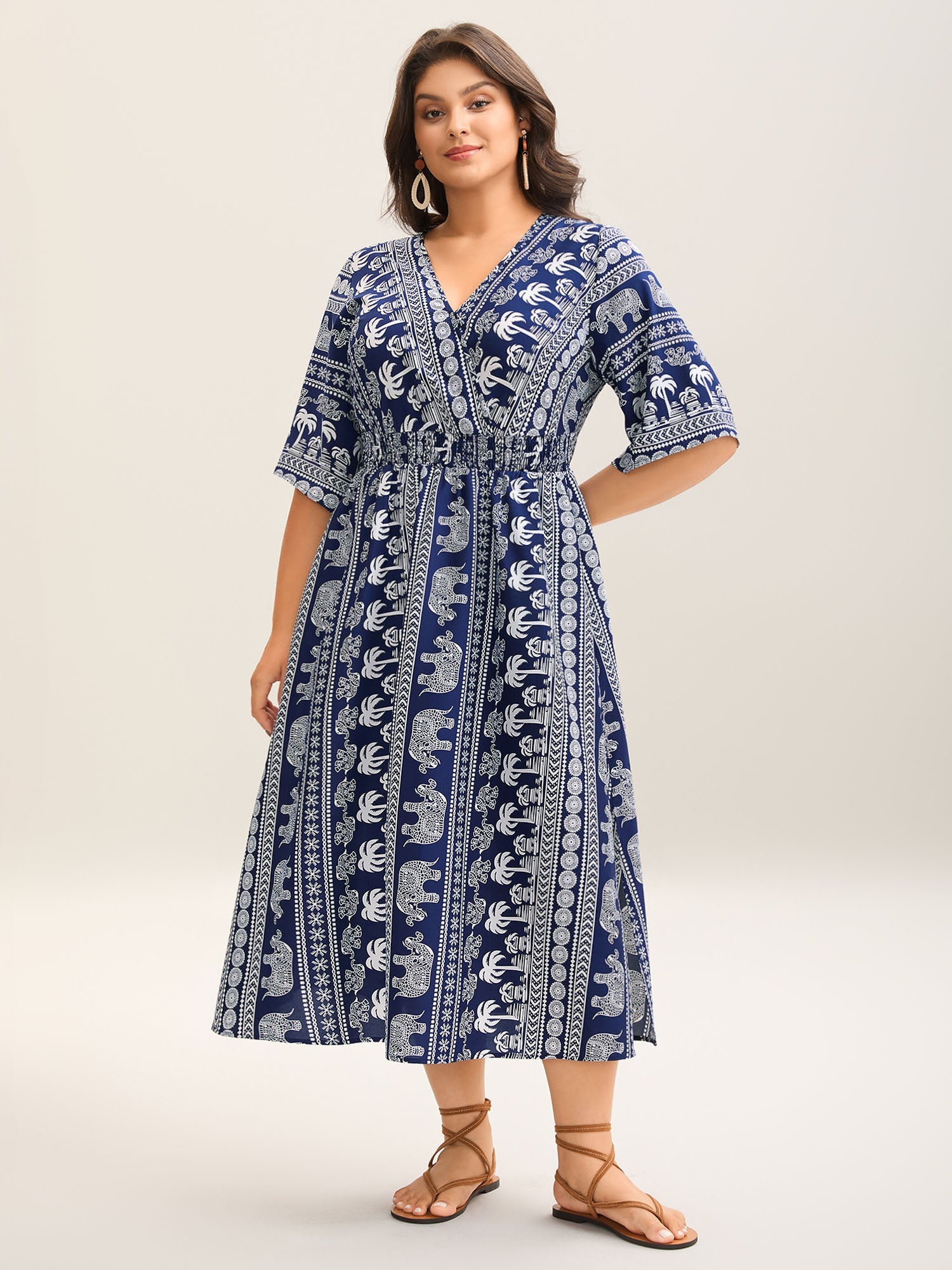 8da3bf3b-efbb-4859-9e1d-fd0d119ceb78