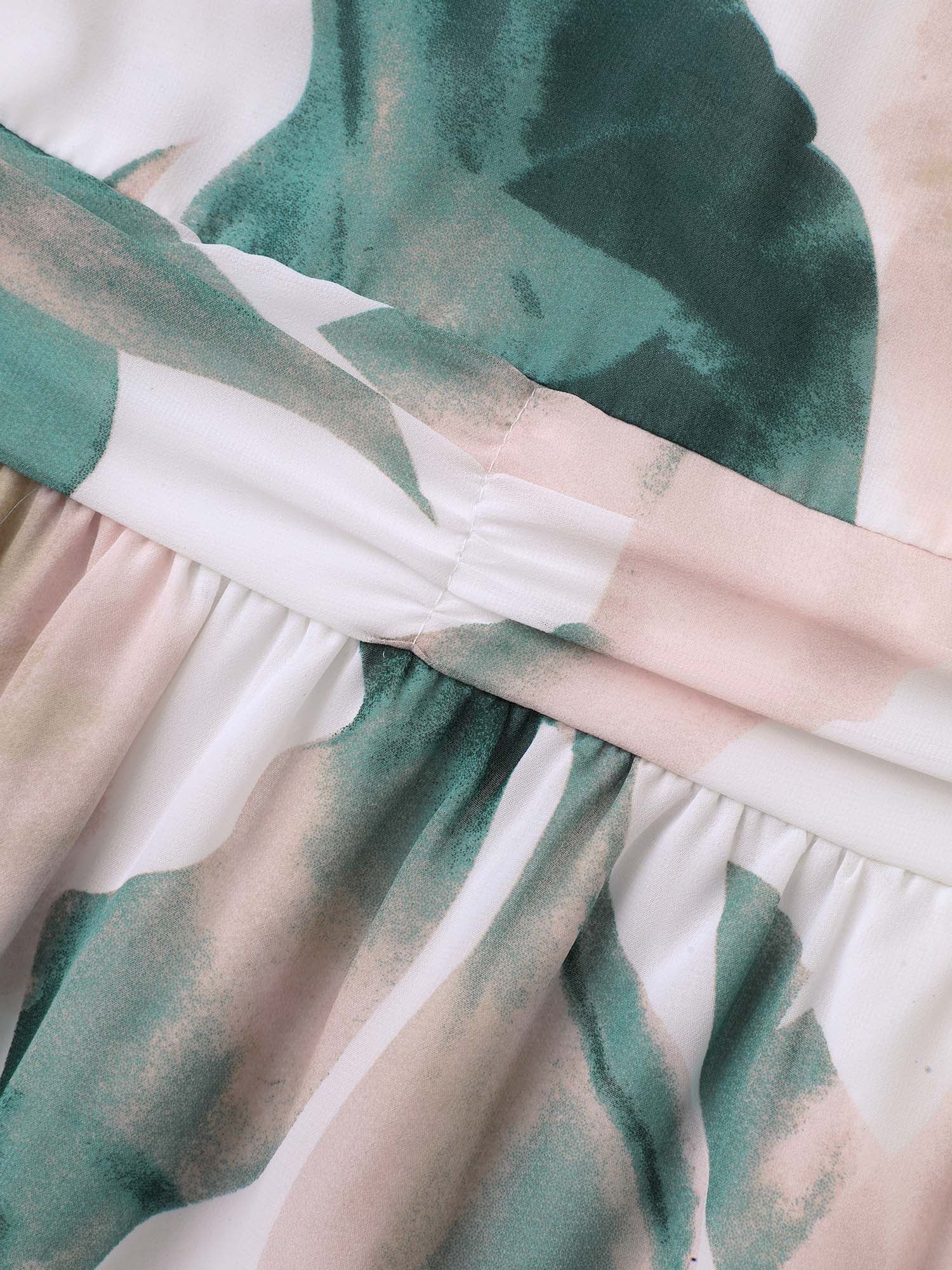 3ebd86b0-009a-4b94-85db-1f49215083e4