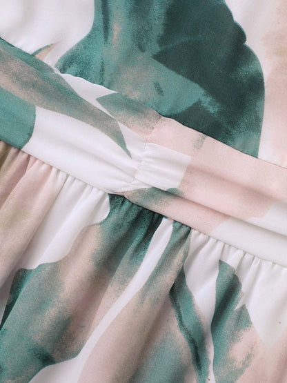 3ebd86b0-009a-4b94-85db-1f49215083e4