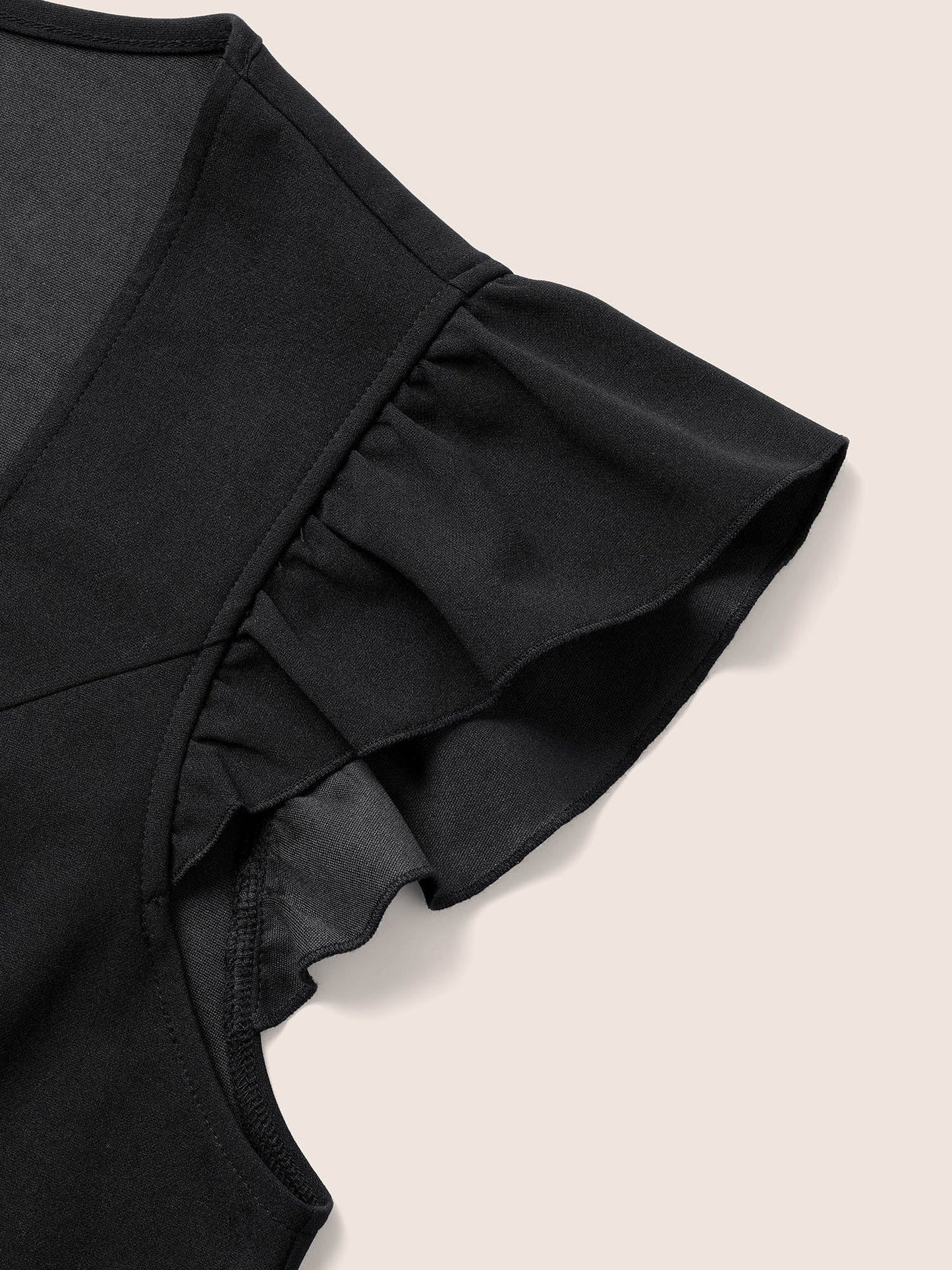 9c292e51-f0f1-41ba-9553-3c7bce79b09c