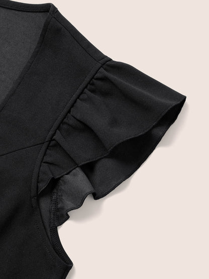 9c292e51-f0f1-41ba-9553-3c7bce79b09c