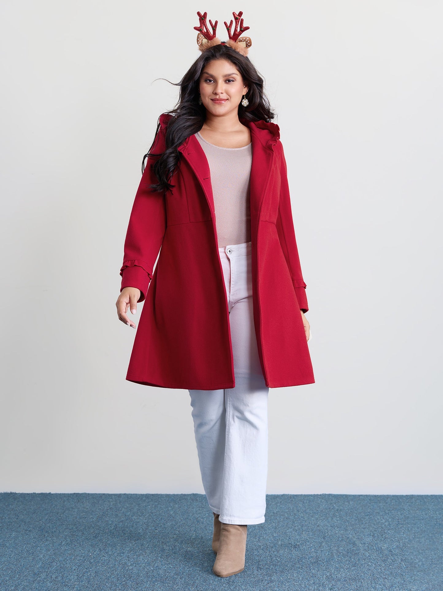 b661a780-8b3a-42e7-9686-15f4371c6f33