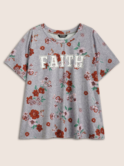 aa34ff65-ebf7-43a5-ad9e-f45e2b3a3876