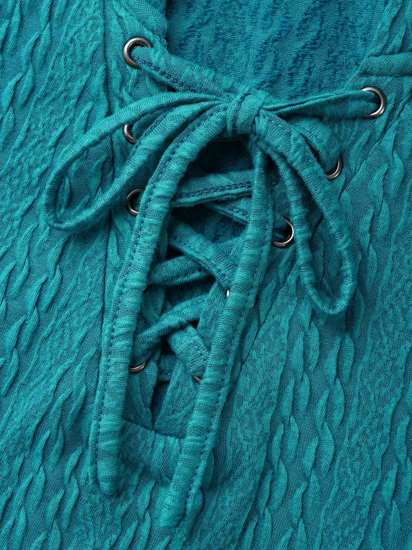 fcf9a033-723b-4e21-8172-9049f5a08fd3