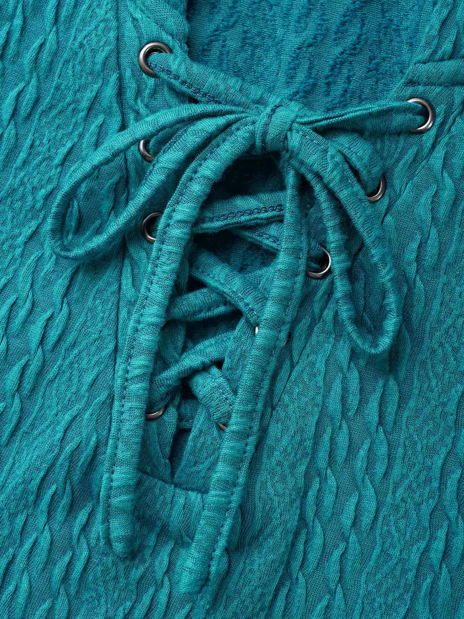 fcf9a033-723b-4e21-8172-9049f5a08fd3