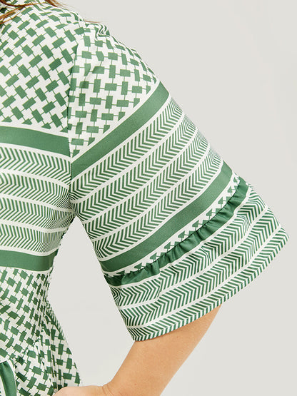 70ab235a-7417-48eb-8817-51a552d23550