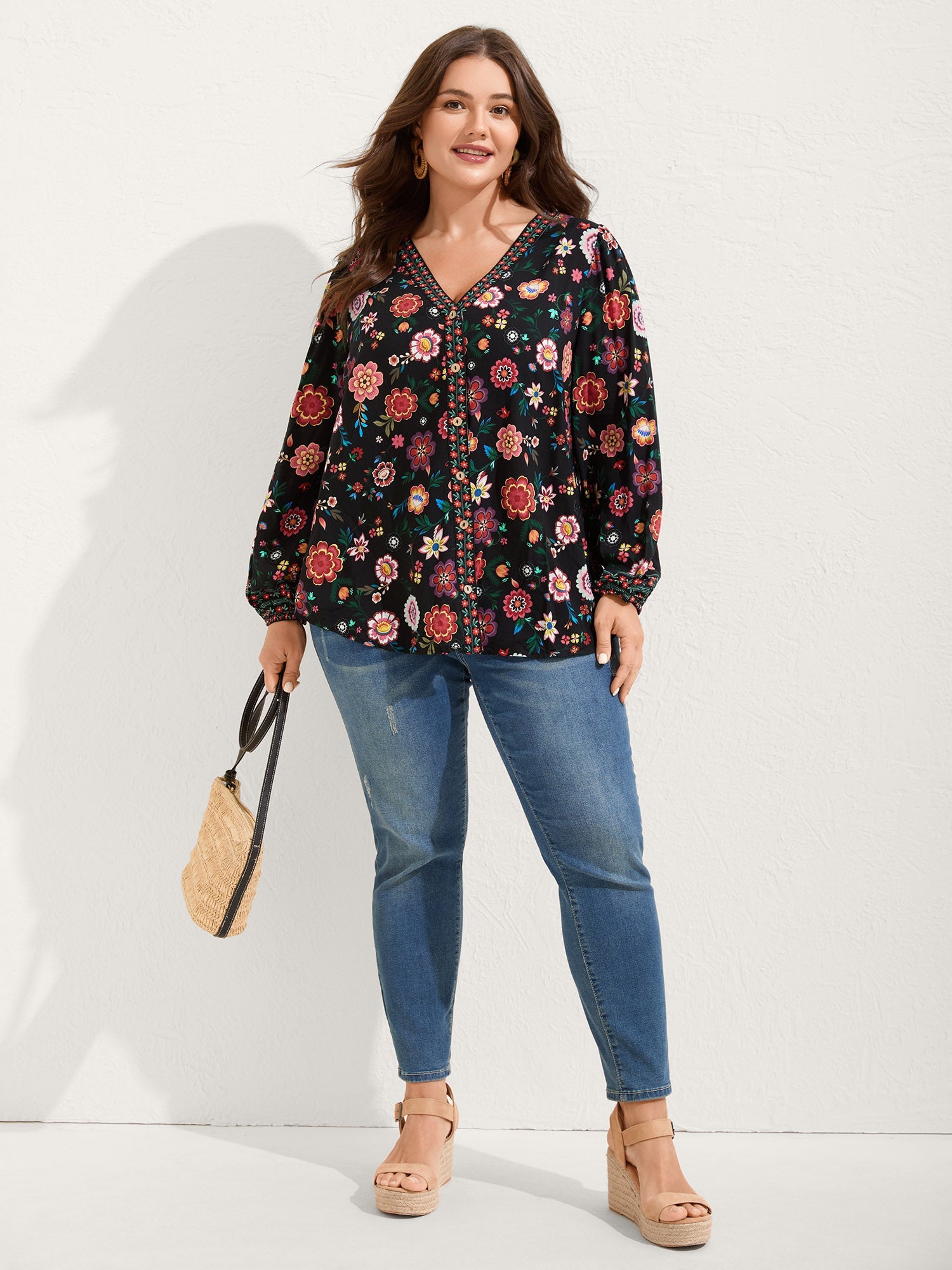 7891971f-7cfe-437b-a78e-567ecb8ec7d0