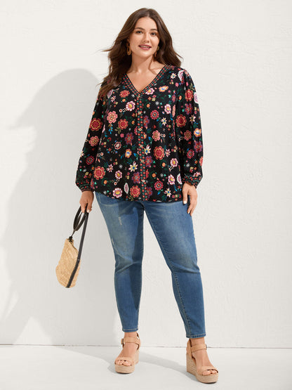 7891971f-7cfe-437b-a78e-567ecb8ec7d0