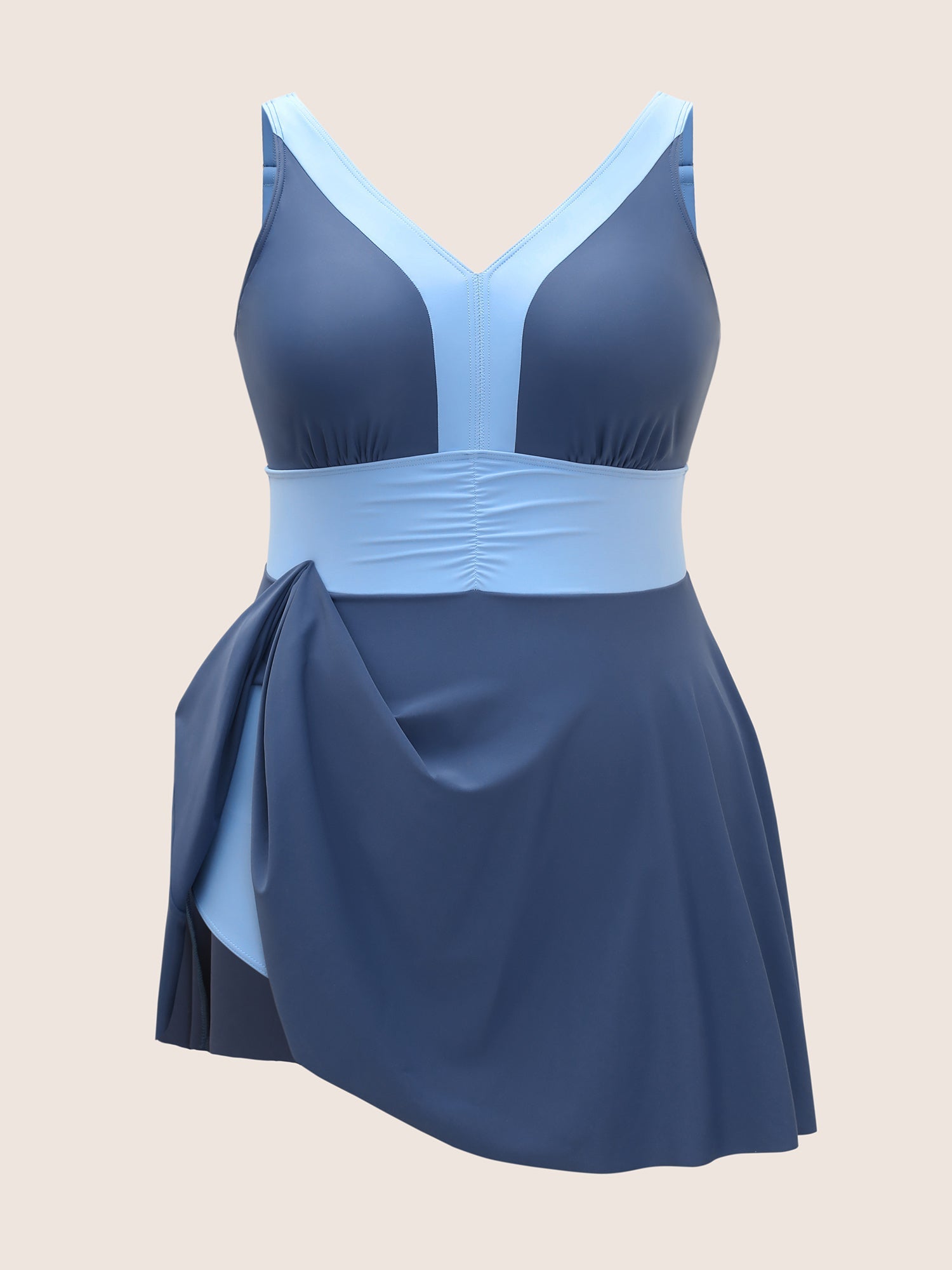 a472e8d8-f9fd-4413-93ce-e4a719ae5ed7