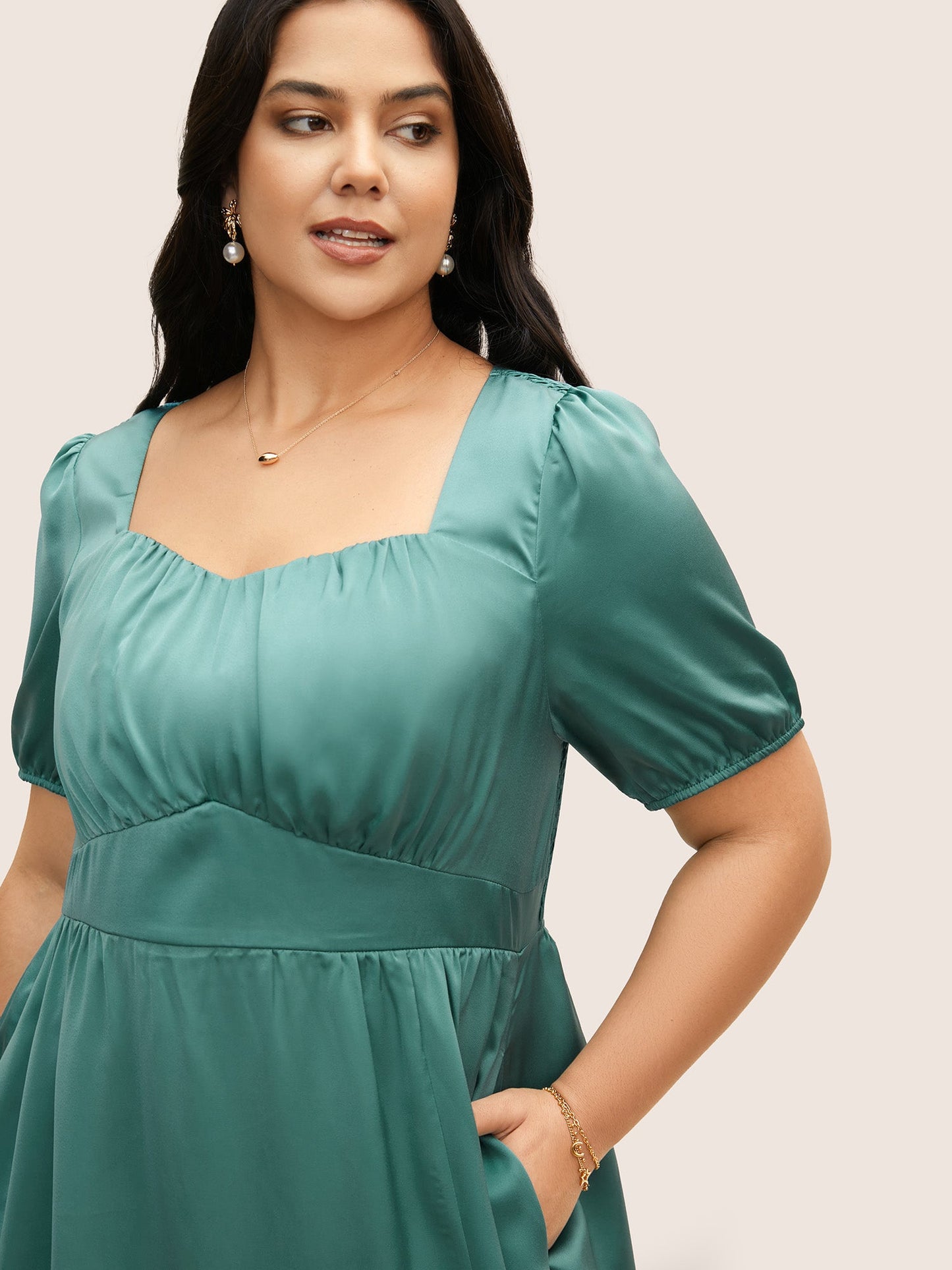 a432e0d3-f6e6-4b7c-8fc0-0d60bcb301dd