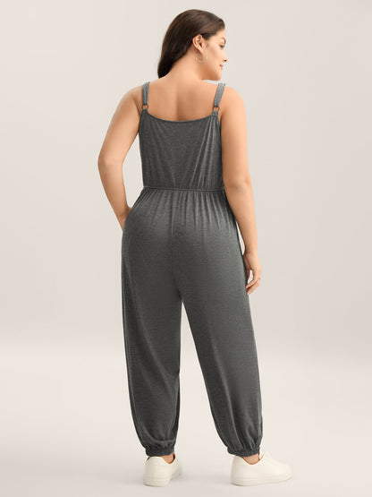 72b4887b-e33f-4fbb-b5ce-b19256d104a2