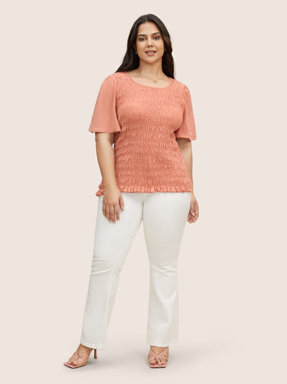 2dd7003b-9155-4857-bc52-9c4d30b20e1b