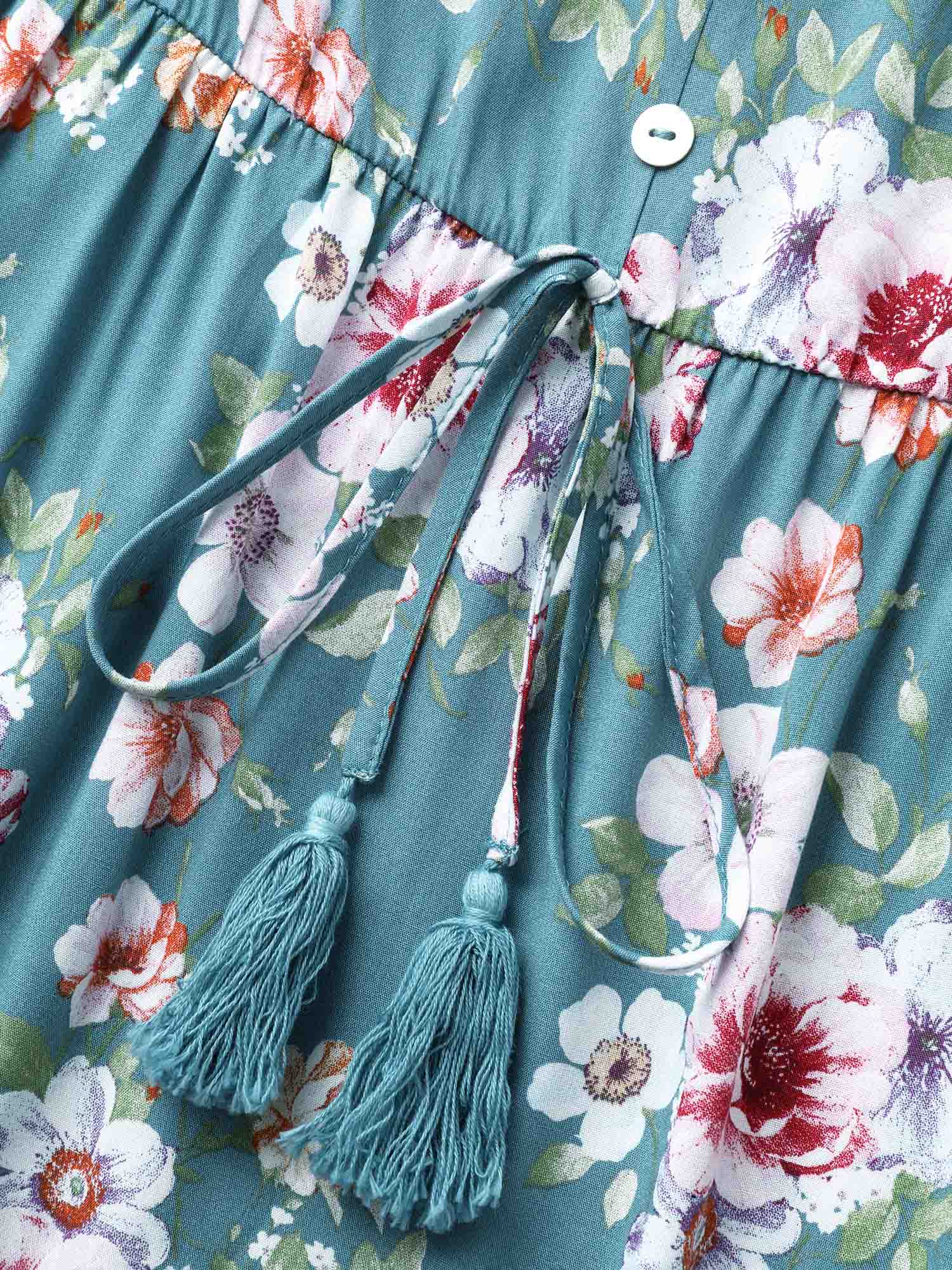 98ff2676-4c1e-47cb-86cc-7a5b8fd110b7