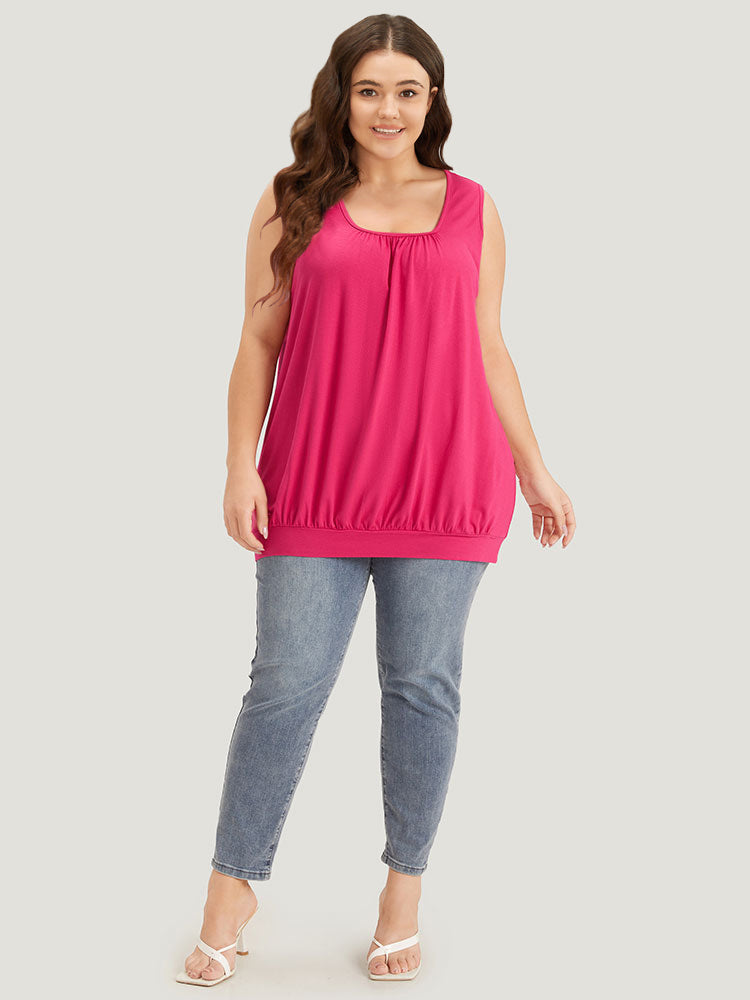 ec50f43c-fe3c-4c27-bb2c-6cf4cf0954fc