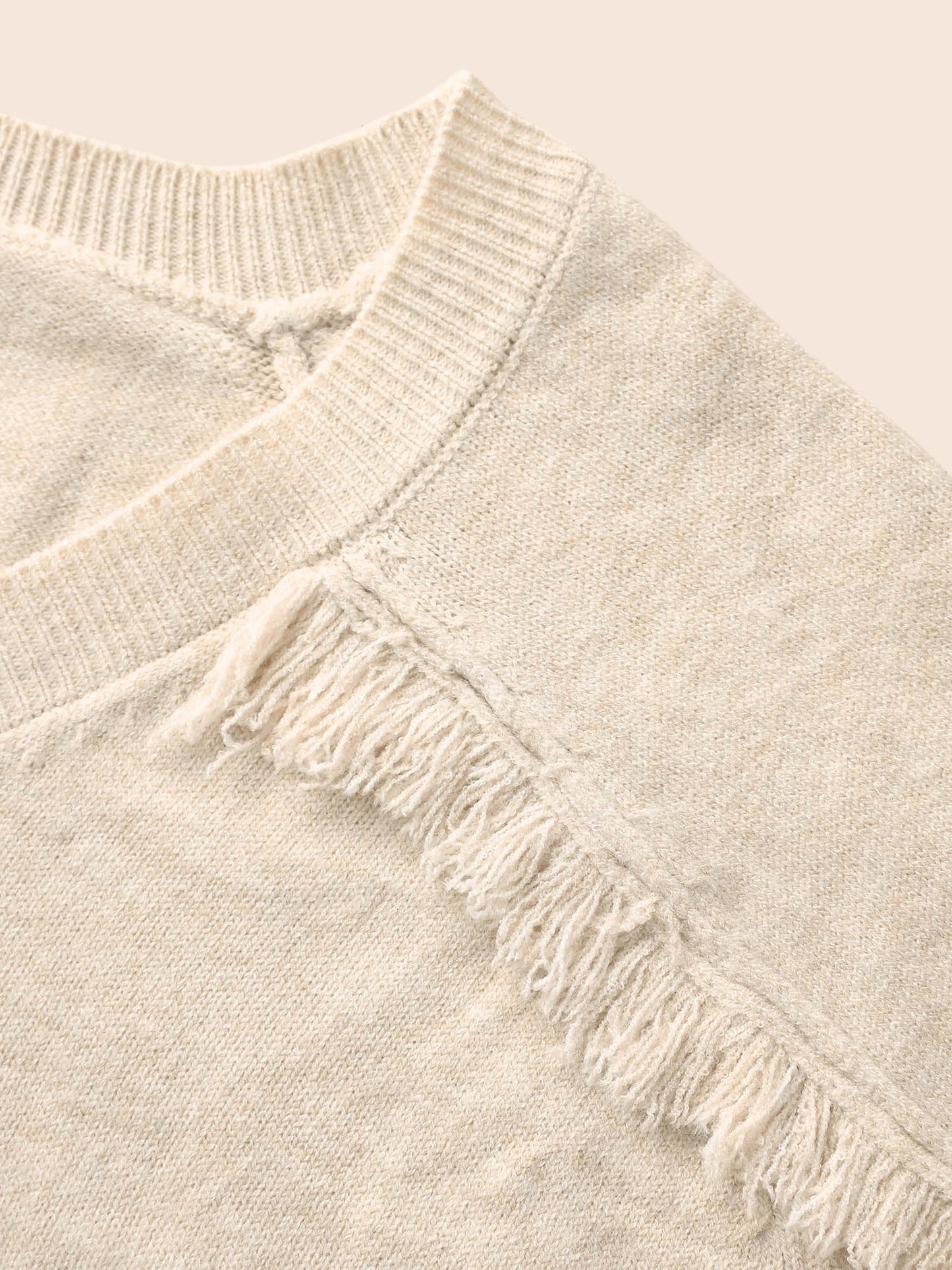 86666491-3d5d-4d7b-b6af-a7d2be479ad1