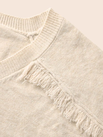 86666491-3d5d-4d7b-b6af-a7d2be479ad1