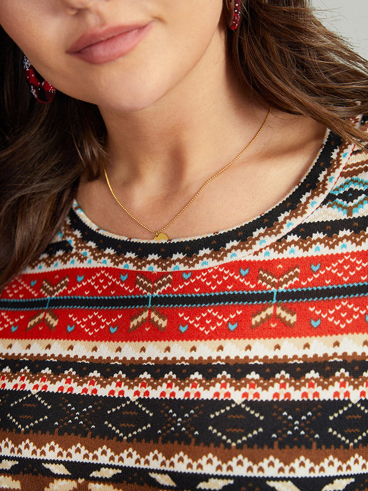 a05aed26-4764-4591-b4a5-767a029a5df8