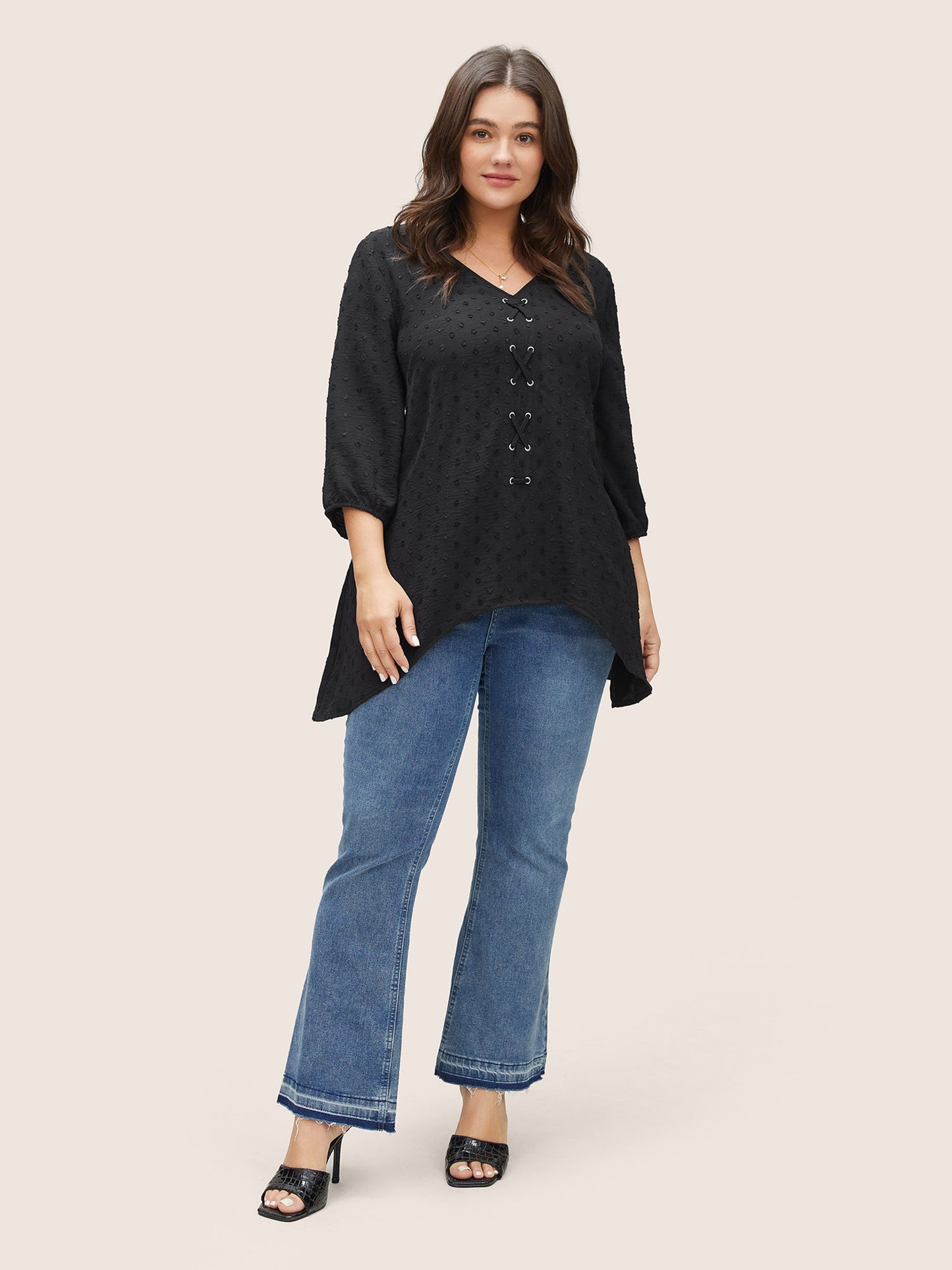 4d6005b9-95d2-441c-b983-ffefb0ae8e39