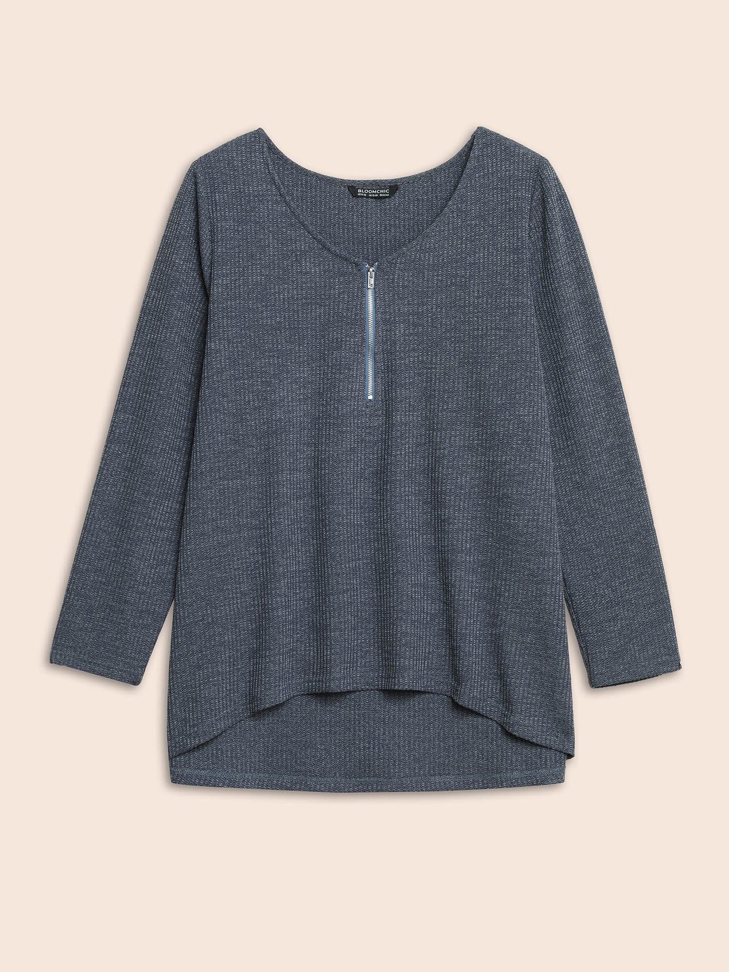 f4fea8ed-7cb0-4db1-b71c-9d09fa752656