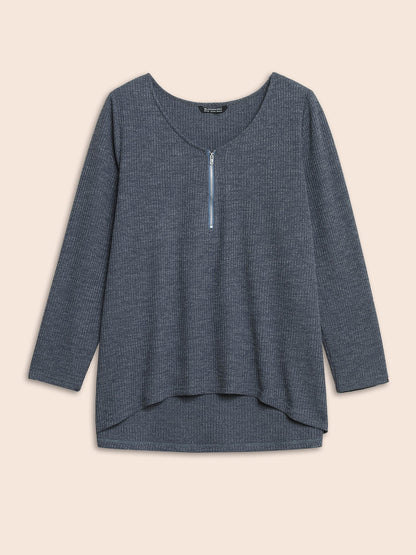 f4fea8ed-7cb0-4db1-b71c-9d09fa752656