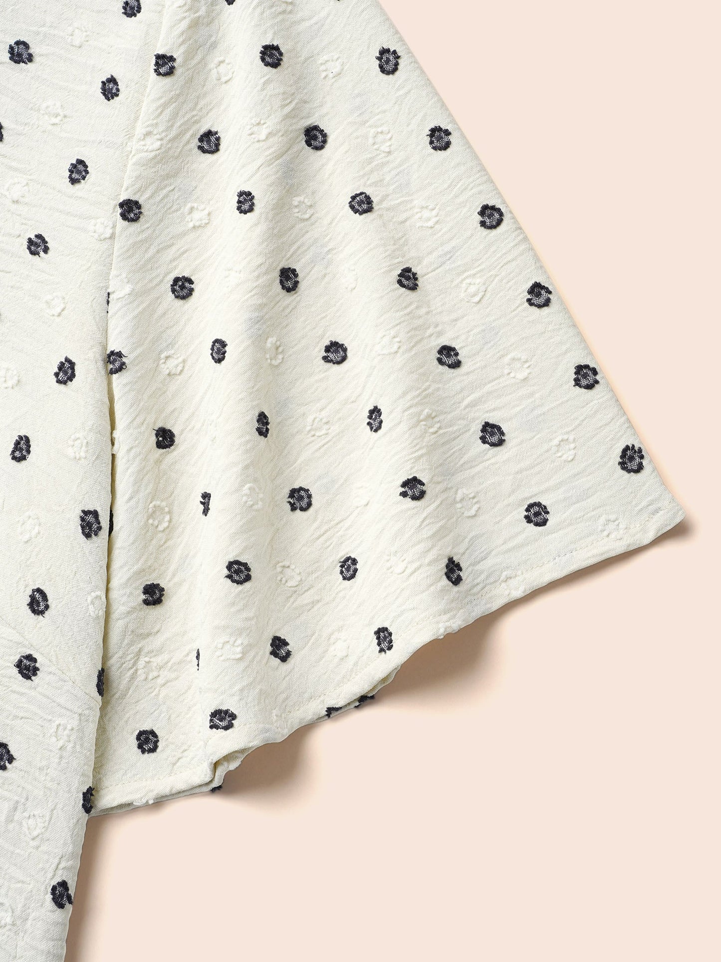 2830ff32-80d9-4d99-9356-d294ed216210