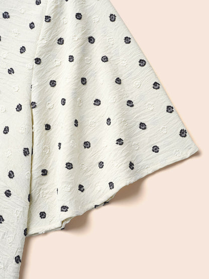 2830ff32-80d9-4d99-9356-d294ed216210