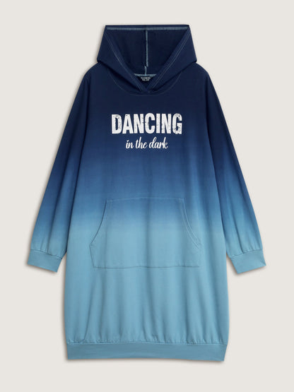 014b4fbd-3d74-474d-943c-22a310d1ab6a