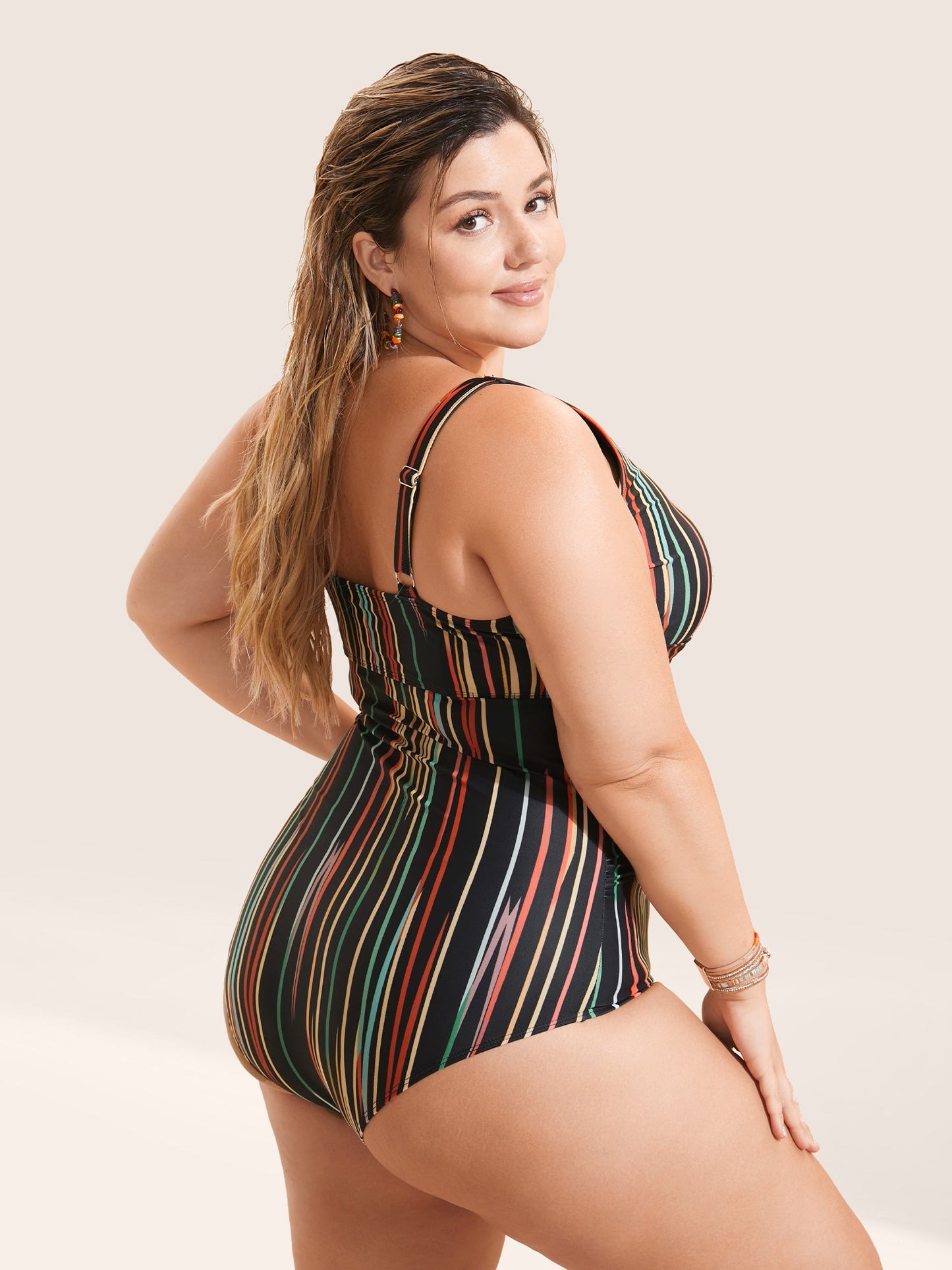 7cf7f9b1-4ae8-4200-a7cf-2b41a75530b9