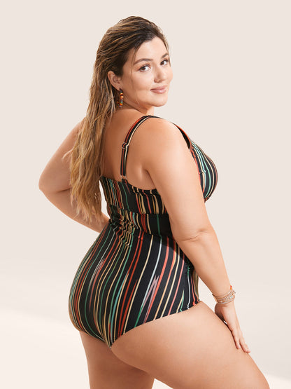 7cf7f9b1-4ae8-4200-a7cf-2b41a75530b9